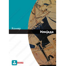 32002-160x224