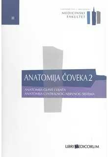 anatomija_oveka_2