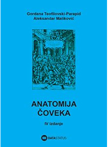 anatomija_oveka__za_studente_farmacije__1