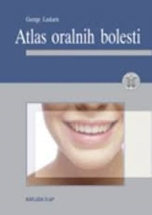 atlas-oralnih-bolesti-autor-george-laskaris_541