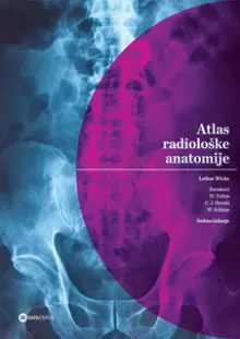 atlas_radioloke_anatomije