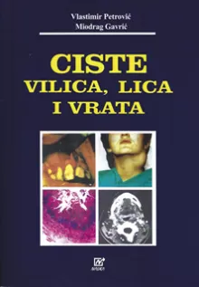 ciste_vilica_lica_i_vrata