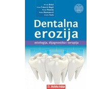dentalna-erozija-autor-hrvoje-brkic-skolska-knjiga_547