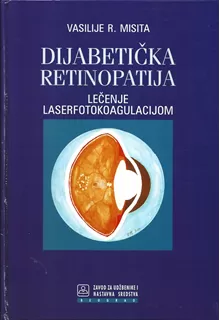 dijabetika_retinopatija_-_leenje_laserfotokoagulacijom