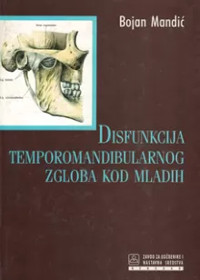 disfunkcija_temporomandibularnog_zgloba_kod_mladih