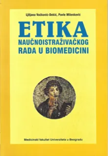 etika_naunoistraivakog_rada_u_biomedicini