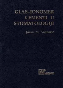 glas-jonomer_cementi_u_stomatologiji