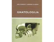gnatologija_538