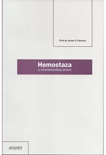 hemostaza_u_stomatolokoj_praksi