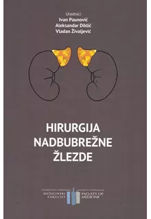 hirurgija_nadbubrene_lezde