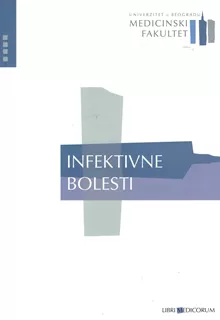 infektivne_bolesti_udbenik_za_studente_medicine