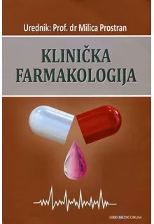 klinika_farmakologija_odabrana_poglavlja
