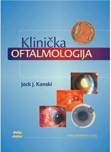 klinika_oftalmologija