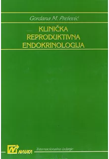 klinika_reproduktivna_endokrinologija