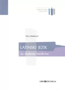 latinski_jezik_za_studente_medicine