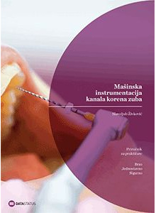 mainska_instrumentacija_kanala_korena_zuba
