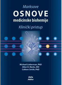 marksove_osnove_medicinske_biohemije_kliniki_pristup