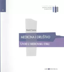 medicina_i_drutvo_uvod_u_medicinsku_etiku