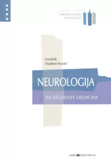neurologija_za_studente_medicine