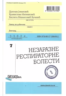 nezarazne_respiratorne_bolesti