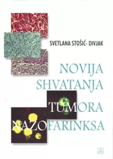 novija_shvatanja_tumora_nazofarinksa