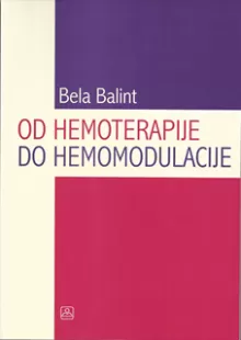 od_hemoterapije_do_hemomodulacije