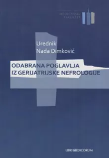 odabrana_poglavlja_iz_gerijatrijske_nefrologije