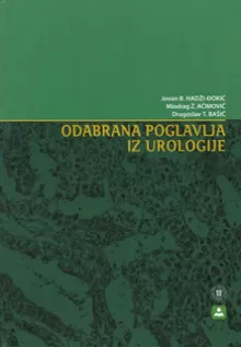 odabrana_poglavlja_iz_urologije