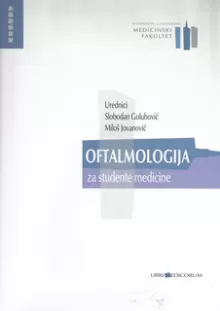oftalmologija_udbenik_za_studente_medicine