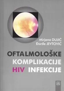 oftalmoloke_komplikacije_hiv_infekcije
