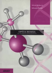 opta_hemija_za_studente_stomatologije