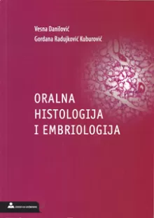 oralna_histologija_i_embriologija