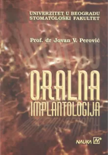 oralna_implantologija