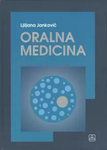 oralna_medicina