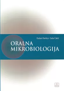oralna_mikrobiologija