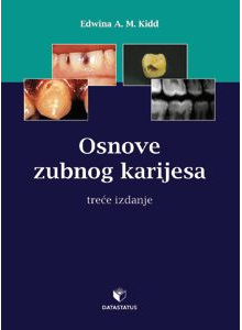 osnove_zubnog_karijesa