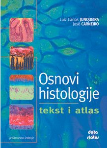 osnovi_histologije_-_tekst_i_atlas_11__izdanje