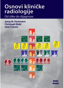 osnovi_klinike_radiologije_od_slike_do_dijagnoze