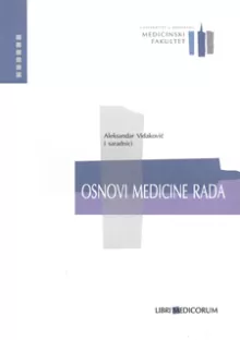 osnovi_medicine_rada