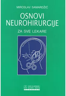 osnovi_neurohirurgije