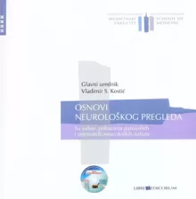 osnovi_neurolokog_pregleda