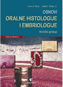 osnovi_oralne_histologije_i_embriologije