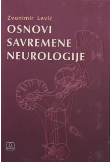 osnovi_savremene_neurologije