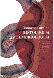 osnovna_i_oralna_histologija_i_embriologija_3__izdanje