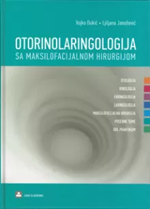 otorinolaringologija_sa_maksilofacijalnom_hirurgijom