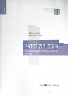 patofiziologija_mehanizmi_poremecaja_zdravlja__deo_1