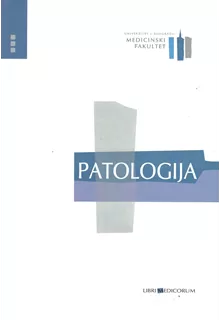 patologija