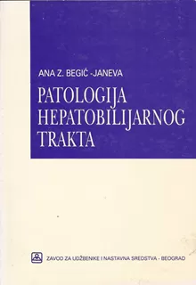 patologija_hepatobilijarnog_trakta