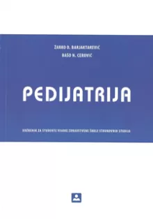 pedijatrija_udbenik_za_studente_visoke_zdravstvene_kole_strukovnih_studija