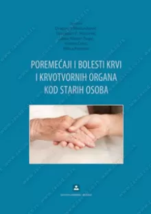poremeaji_i_bolesti_krvi_i_krvotvornih_organa_kod_starih_osoba